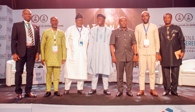 NCPAFG2025: Fiscal governance is not just an administrative responsibility, It is a national imperative – Stakeholders