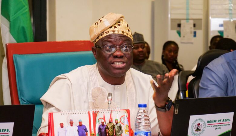 Reps Committee Orders Jos DisCo To Remit N72bn to FG Within 60 Days Amid Probe of N2.6tn Power Sector Debt