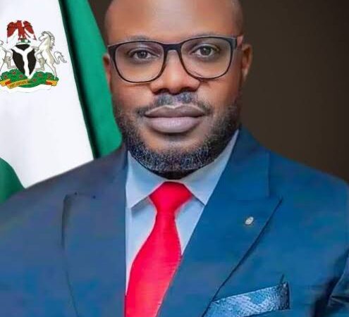 Reps Threaten Arrest Warrant for Presidential Amnesty Programme Boss Over N26bn Audit Query